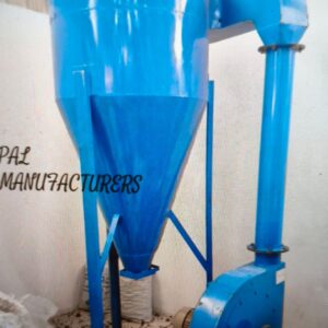 Cyclone Dust Collector