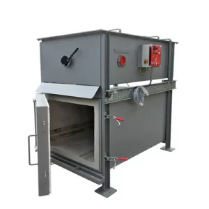 Poultry waste Incinerators
